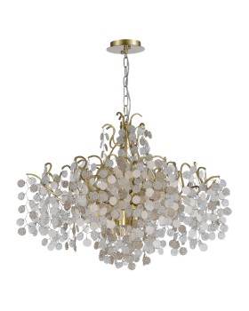 Подвесная люстра ST-Luce SL1650.303.12-foto2
