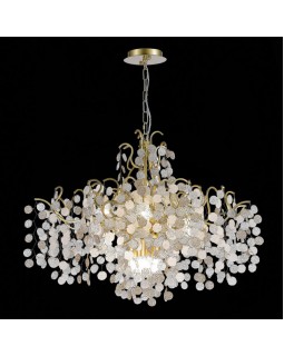 Подвесная люстра ST-Luce SL1650.303.12-foto4