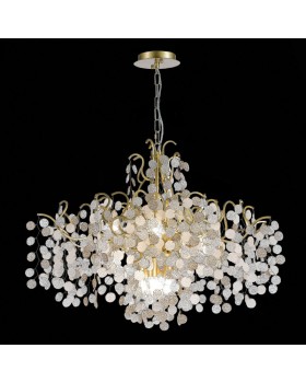 Подвесная люстра ST-Luce SL1650.303.12-foto4