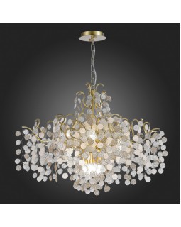 Подвесная люстра ST-Luce SL1650.303.12-foto5