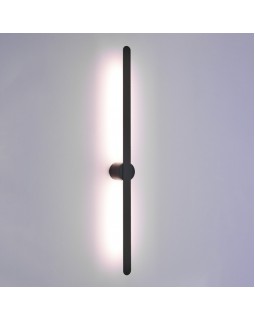 Бра ST-Luce ST607.442.12-foto2