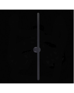 Бра ST-Luce ST607.442.12-foto3