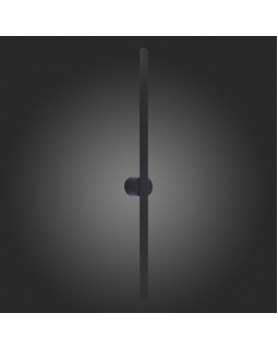 Бра ST-Luce ST607.442.12-foto4