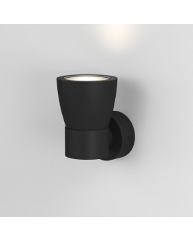 Бра Elektrostandard Cono черный (MRL 1027)-foto2