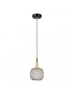 Подвесной светильник Evoluce SLE1137-403-01-foto2