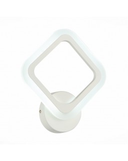 Бра Evoluce SLE500151-01-foto2