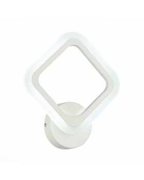 Бра Evoluce SLE500151-01-foto2