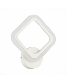 Бра Evoluce SLE500151-01-foto3