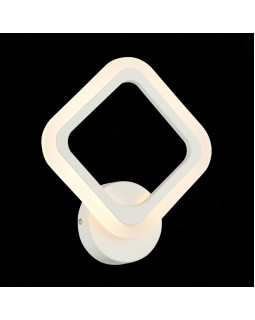 Бра Evoluce SLE500151-01-foto4