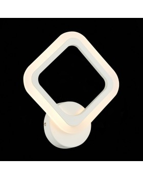 Бра Evoluce SLE500151-01-foto4