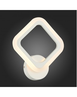 Бра Evoluce SLE500151-01-foto5