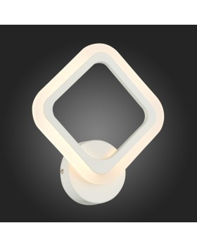 Бра Evoluce SLE500151-01-foto5