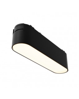Светильник на шине Maytoni Technical TR080-1-6W3K-B-foto2