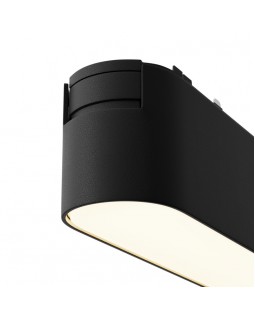 Светильник на шине Maytoni Technical TR080-1-6W3K-B-foto3