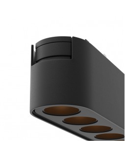 Светильник на шине Maytoni Technical TR082-1-6W3K-M-B-foto3