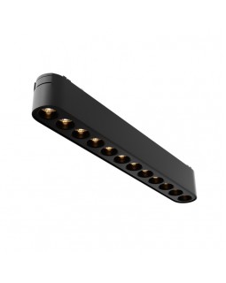 Светильник на шине Maytoni Technical TR082-1-12W3K-M-B-foto2