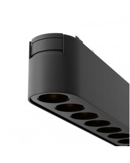 Светильник на шине Maytoni Technical TR082-1-12W3K-M-B-foto3