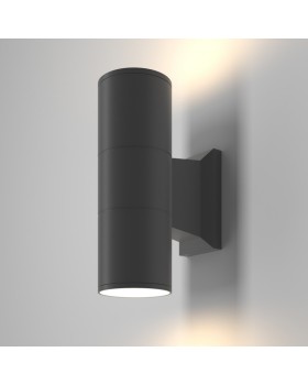 Бра Maytoni O574WL-02GR-foto2