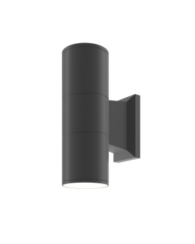 Бра Maytoni O574WL-02GR-foto3