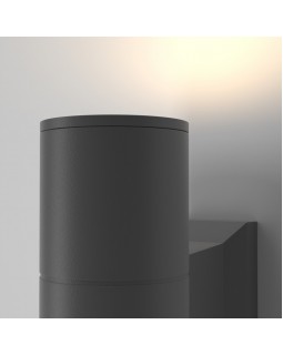 Бра Maytoni O574WL-02GR-foto4