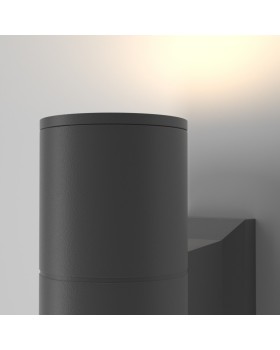 Бра Maytoni O574WL-02GR-foto4