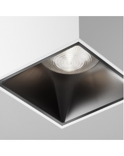Накладной светильник Maytoni Technical C065CL-L12W4K-D-foto5