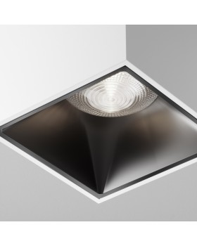 Накладной светильник Maytoni Technical C065CL-L12W4K-D-foto5