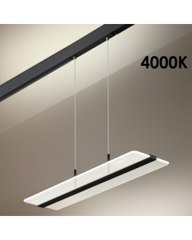 Светильник на шине Novotech 358994-foto2