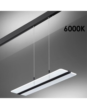 Светильник на шине Novotech 358994-foto3