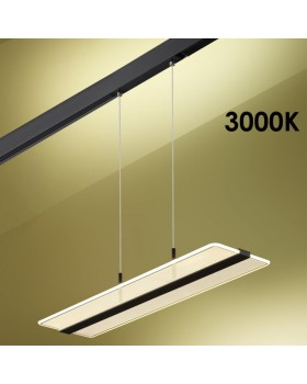 Светильник на шине Novotech 358994-foto4