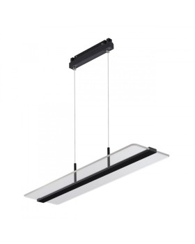 Светильник на шине Novotech 358994-foto5