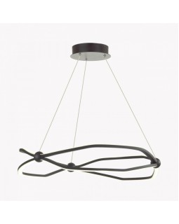 Подвесной светильник Odeon Light 5000/45L-foto2