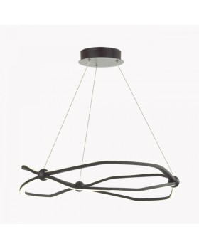 Подвесной светильник Odeon Light 5000/45L-foto2