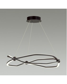 Подвесной светильник Odeon Light 5000/45L-foto3
