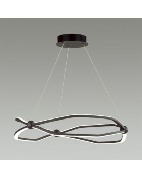 Подвесной светильник Odeon Light 5000/45L-foto3