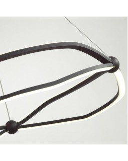 Подвесной светильник Odeon Light 5000/45L-foto4
