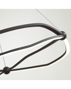 Подвесной светильник Odeon Light 5000/45L-foto4