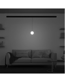 Светильник на шине Maytoni Technical TR039-2-5W4K-foto3