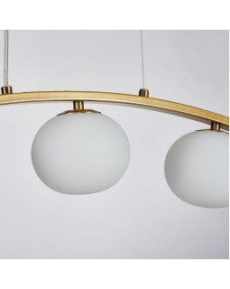 Подвесная люстра Favourite 4055-3P-foto2