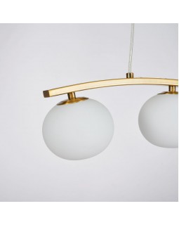 Подвесная люстра Favourite 4055-3P-foto3