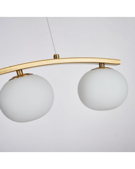 Подвесная люстра Favourite 4055-3P-foto4