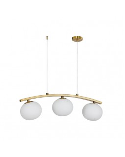 Подвесная люстра Favourite 4055-3P-foto7