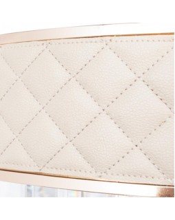 Подвесная люстра ARTE Lamp A1008LM-8GO-foto4