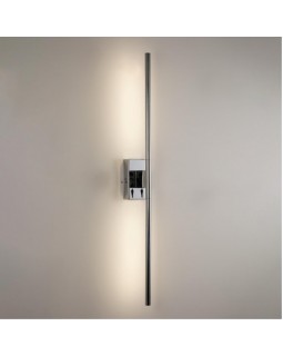 Бра ARTE Lamp A2029AP-1CC-foto2