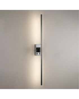 Бра ARTE Lamp A2029AP-1CC-foto2