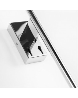 Бра ARTE Lamp A2029AP-1CC-foto3