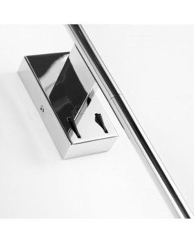 Бра ARTE Lamp A2029AP-1CC-foto3