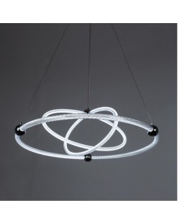 Подвесная люстра ARTE Lamp A2196SP-3CC-foto2