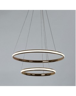 Каскадная люстра ARTE Lamp A2198SP-2GO-foto2