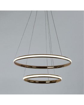 Каскадная люстра ARTE Lamp A2198SP-2GO-foto2